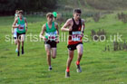 Mens Under-18s, 2026 NEHL, Thornley Hall Farm, Peterlee, County Durham. Photo: David T. Hewitson/Sports for All Pics